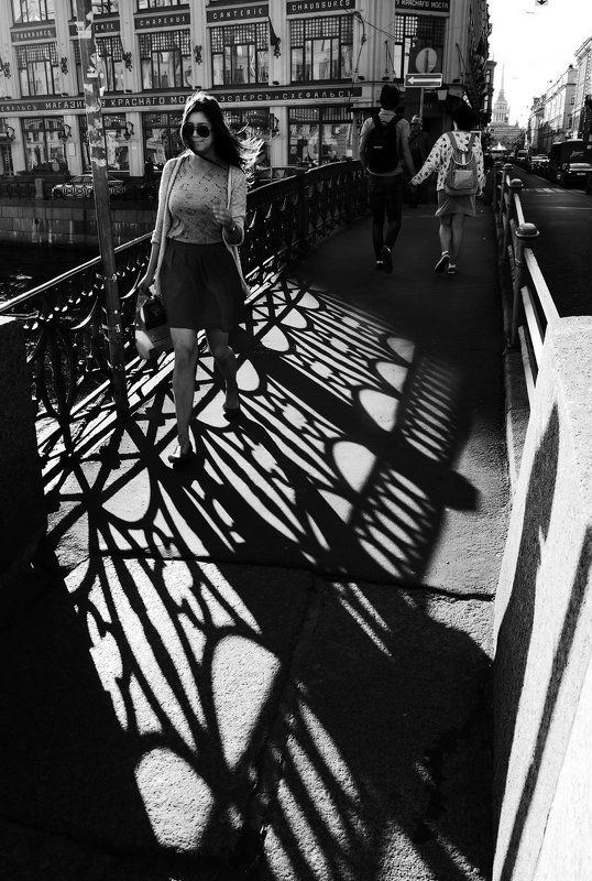 *** фото превью