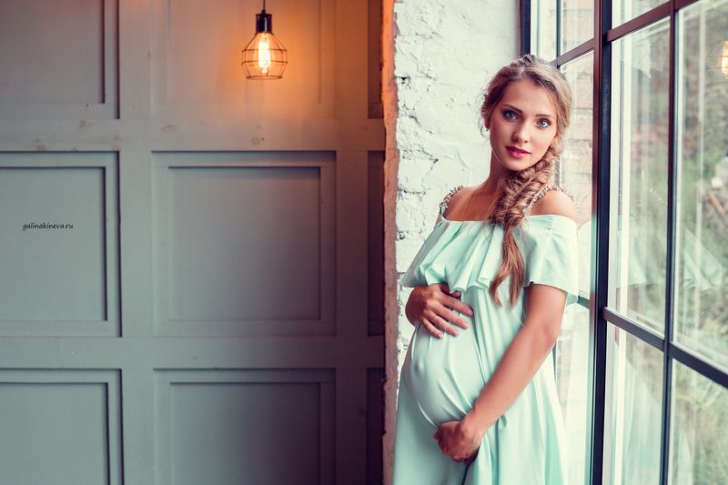 в ожидании малыша photo preview