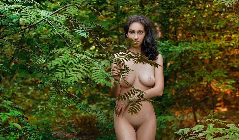 Art nu, Beauty, Body, Erotic, Evening, Eyes, Girl, Hair, Makeup, Model, Nikon d90, Nu, Nude, People, Portrait, Sexy, Summer, Sunset, Woman Annaphoto preview