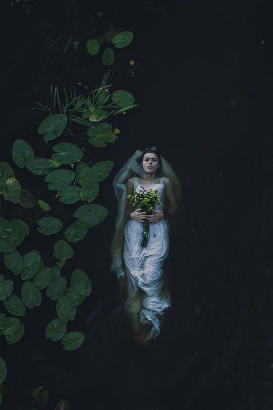 Portrait ***photo preview