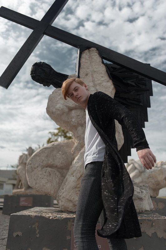 *******photo preview