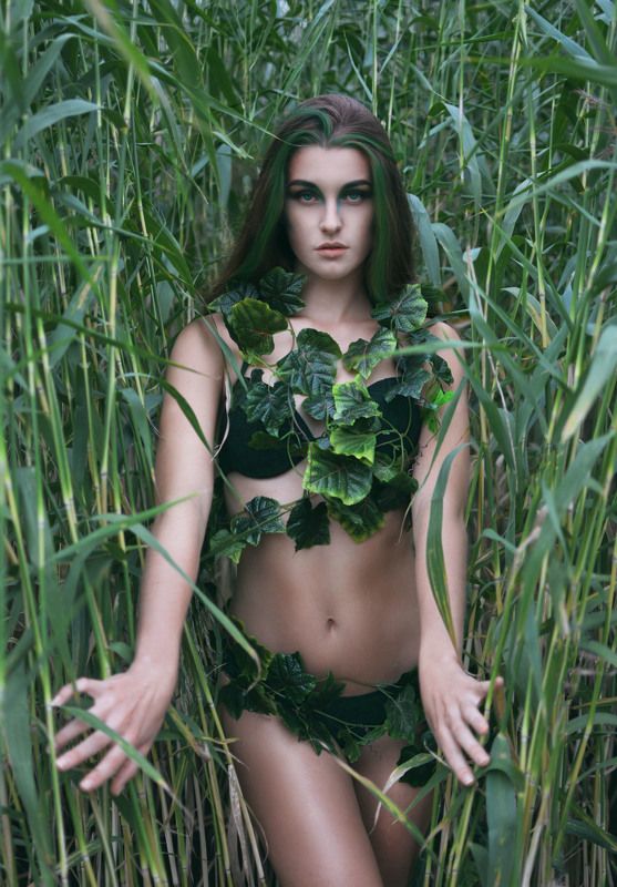 Нимфаphoto preview