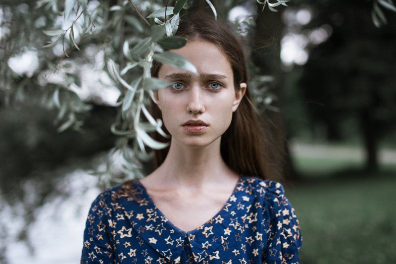 girl, roses, sony alpha, 35mm, summer, sigma, девушка, портрет, лето, цветы Viktoriyaphoto preview