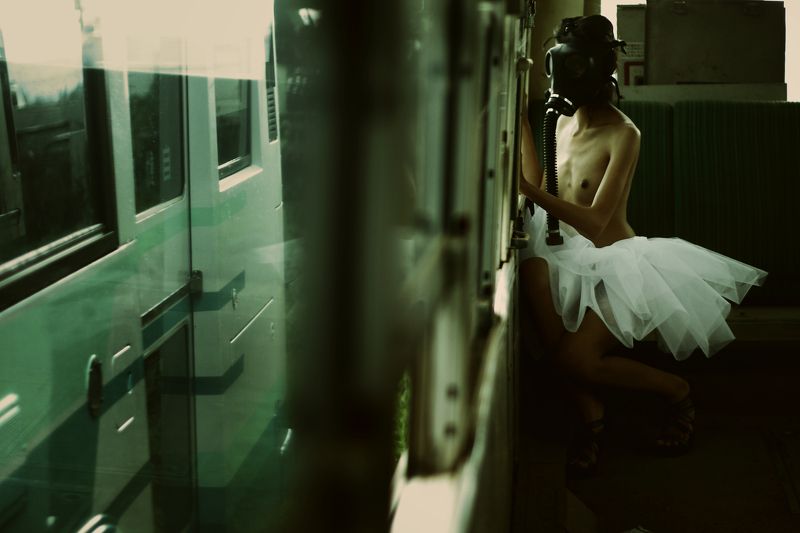 cleansingphoto preview