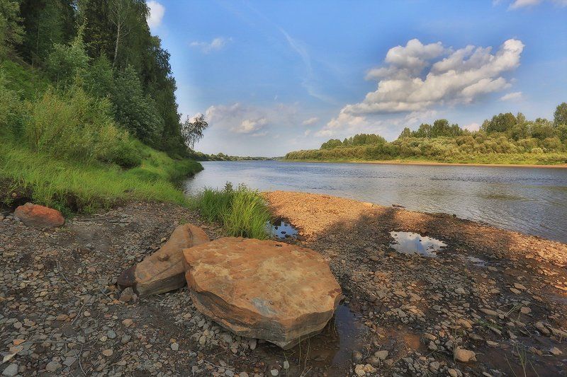 ********photo preview