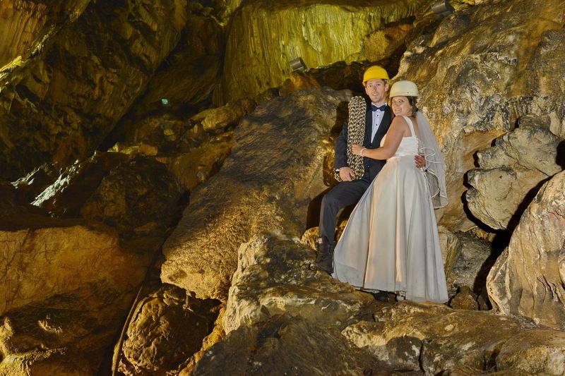 After Wedding Dayphoto preview