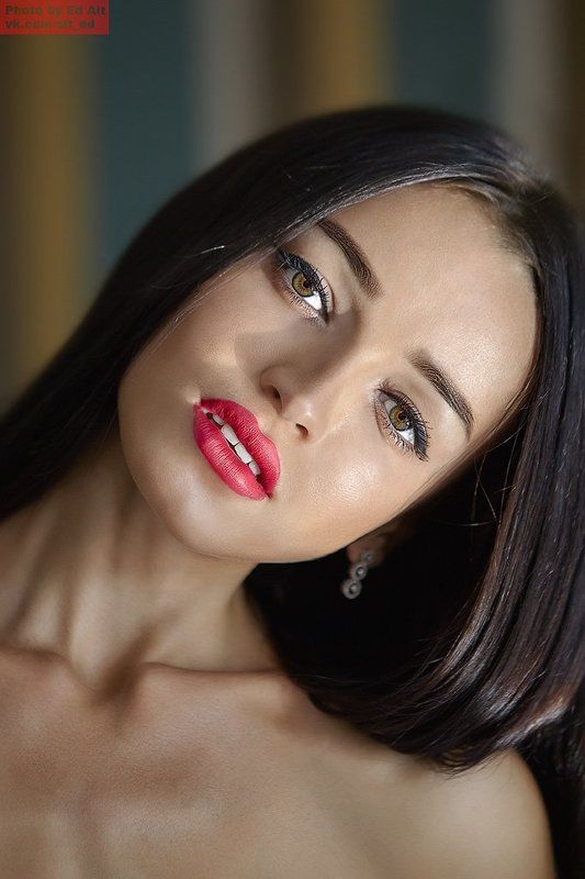 Alt, Alted, Beauty, Fototravel, Portrait, Samara Портретыphoto preview