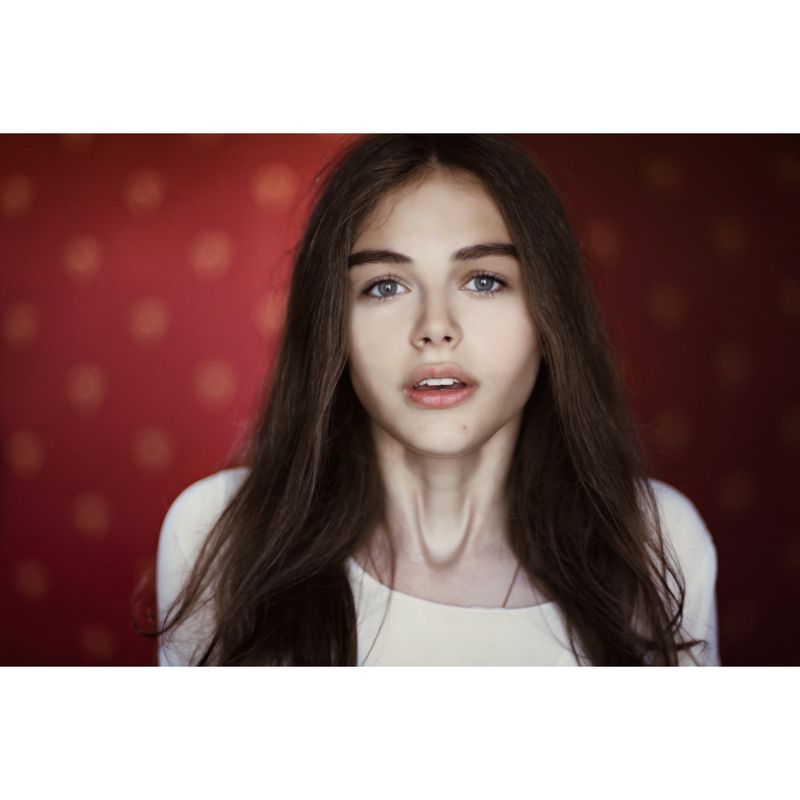 Удивительно photo preview