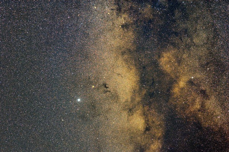 Альтаир, Калужская обл., Космос, Млечный путь, Таразед Альтаир - Таразед - Млечный Путьphoto preview