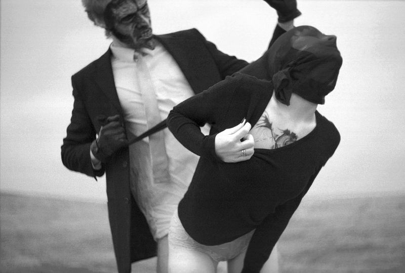 Субординацияphoto preview