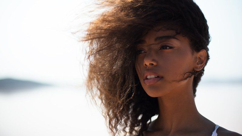 Соленый ветерphoto preview