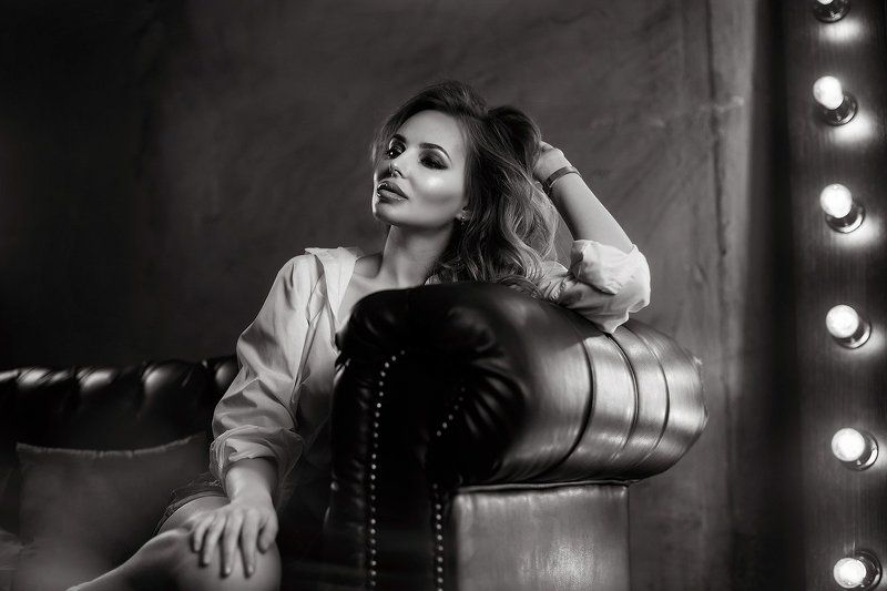 светаphoto preview