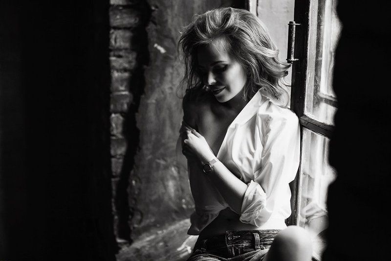 светаphoto preview