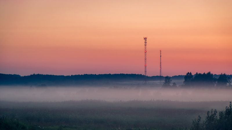 Иногда проехать мимо просто нереально.photo preview