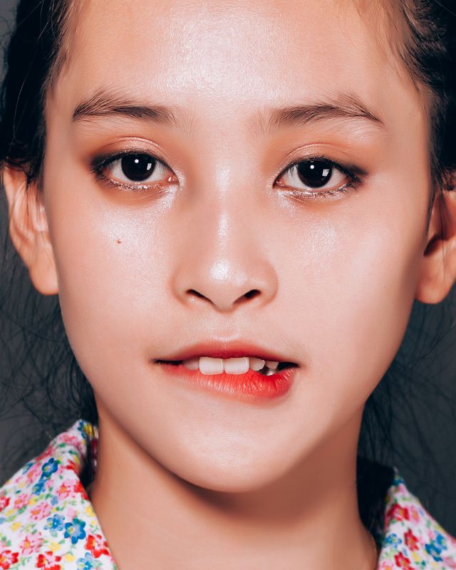 photo oahphoto preview