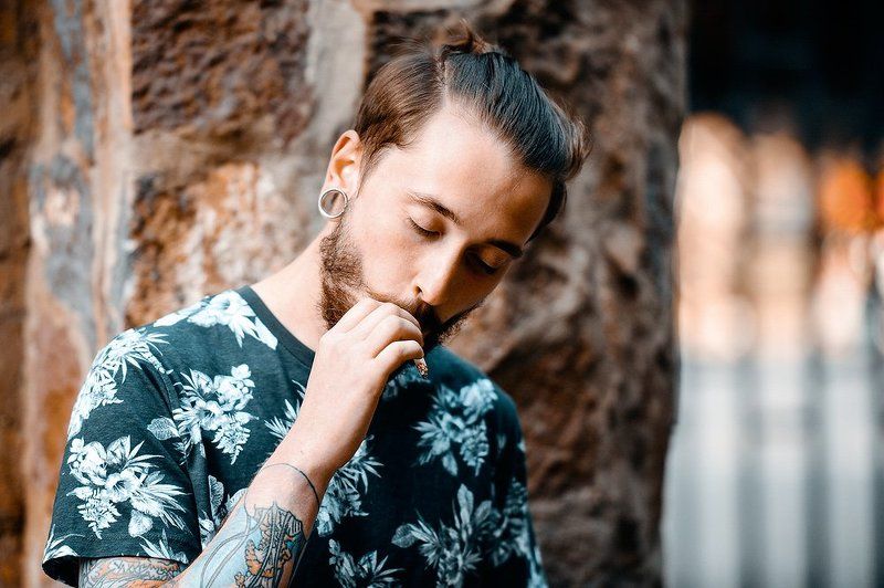 Артемphoto preview