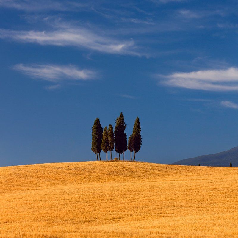 sv-phototravel.com ...взгляд с разных сторон...photo preview