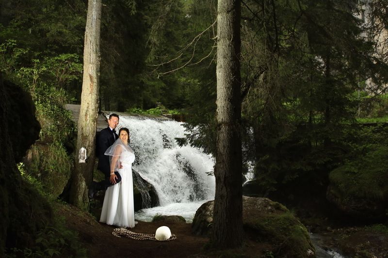 After Wedding Dayphoto preview