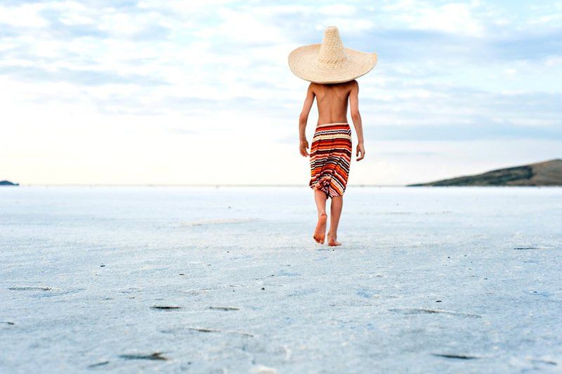 Wild&Freephoto preview