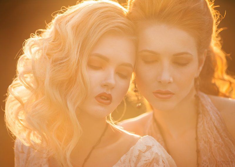 #moscowphotographer #sunset #fashion #fashionphoto #fashionphotography #fashionmodel #fashionphotographer #ginger #бьюти #ретушь #photographer #editorial #vogue #beautyshoot #beautyphotography #photoshoot #Мейк #dresslabrent #dresslab #redhair #фотосессия ...photo preview