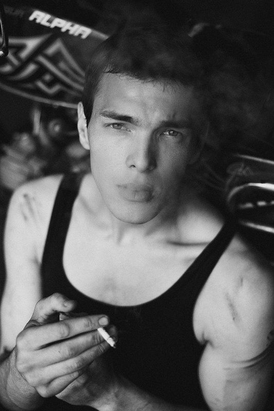 парень#мото photo preview