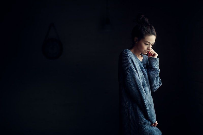 Лизаphoto preview