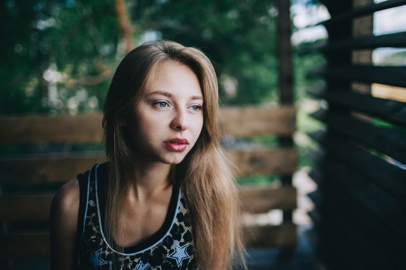 Настяphoto preview