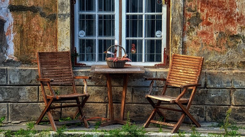 Estonia, Tallinn, adventure, capital city, city, city life, cityscape, Europe, exploration, famous place, international landmark, landmark, medieval, old town, tourist attraction, travel, travel destination, travel and tourism, unesco, unesco world herita 42 /For Two/photo preview