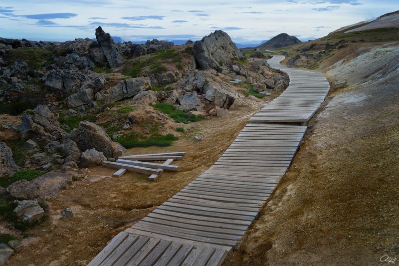 О бережном отношении к природеphoto preview