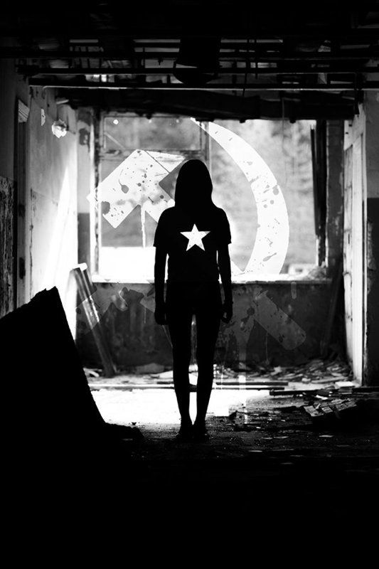 СССРphoto preview