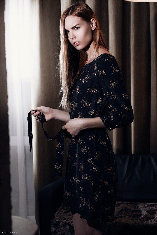 2016, nikzapod f. photo preview