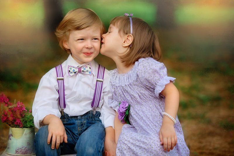 На ушко)photo preview