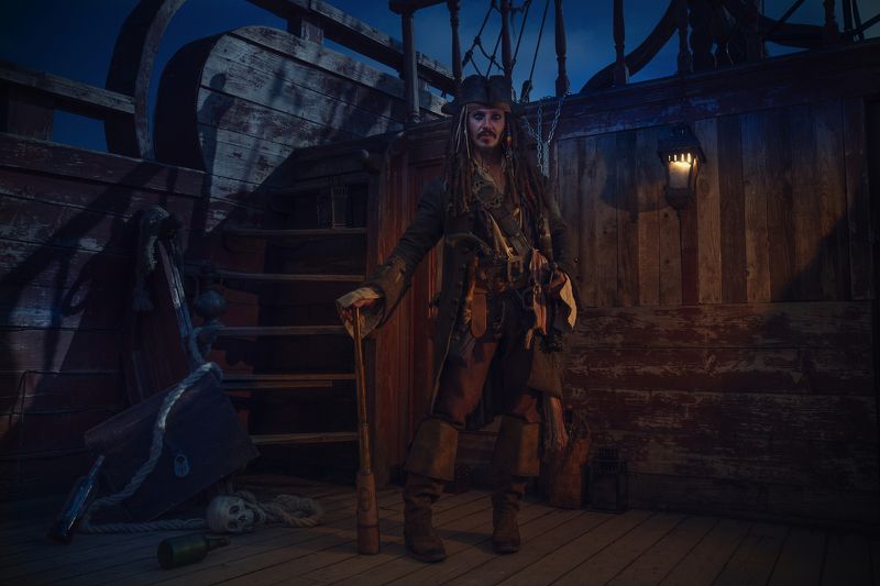 photo, photographer, photography, digital, creative, fine art, art Piratesphoto preview