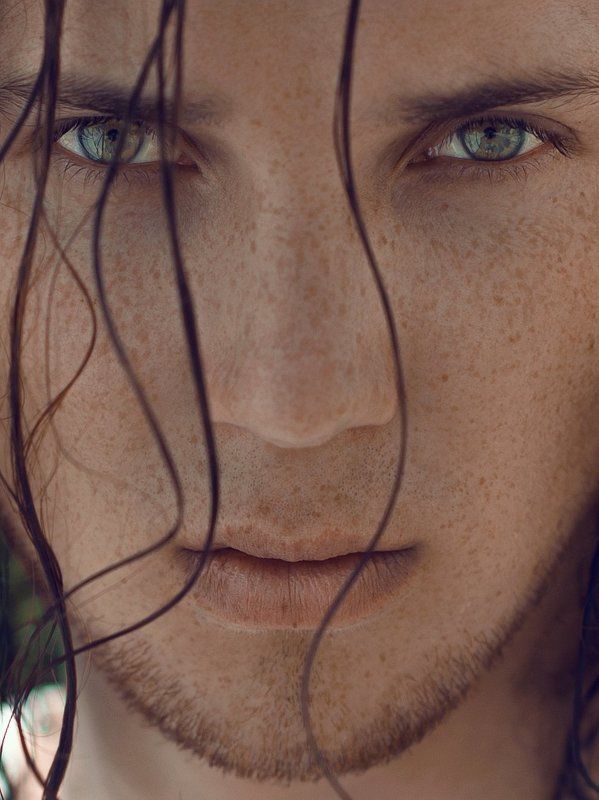 ********photo preview