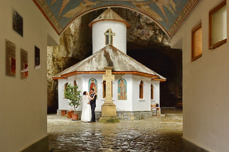 After Wedding Dayphoto preview