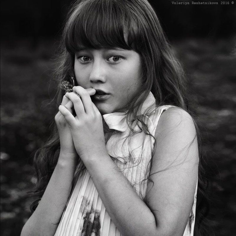 Аринаphoto preview