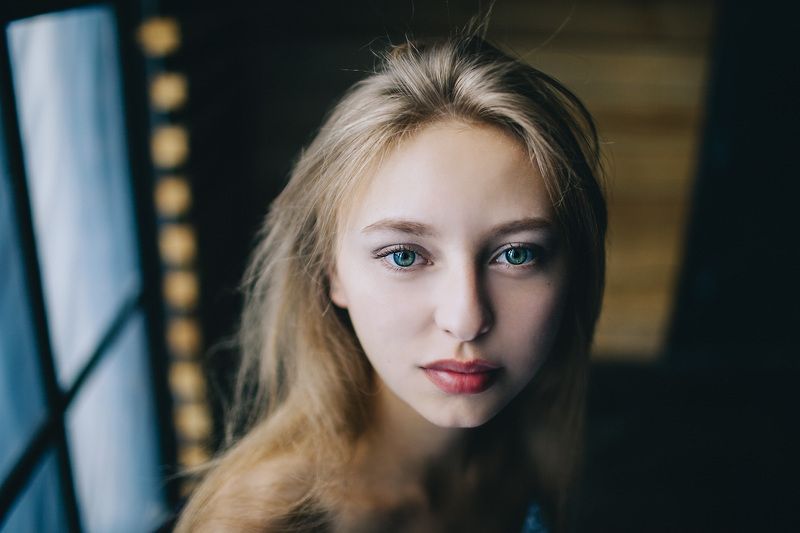 #girl #девушка #bride #wedding photo preview