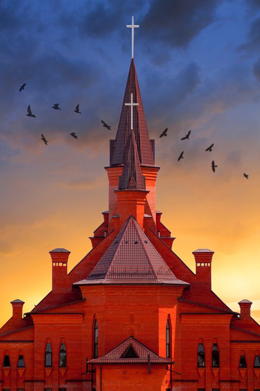 Фото Брестphoto preview