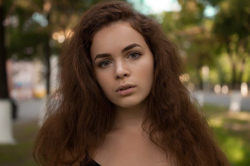 Настяphoto preview