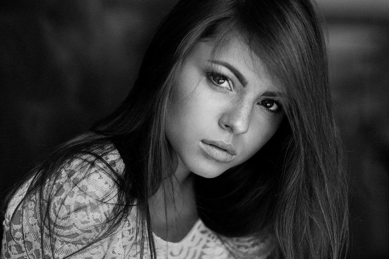 Нинаphoto preview