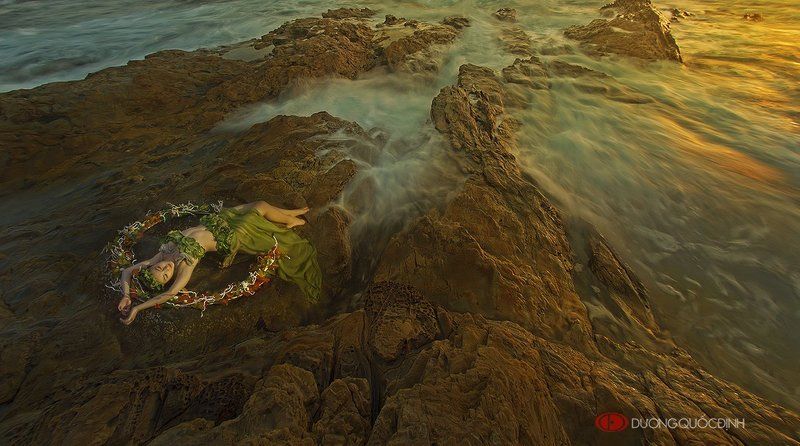 Hoàng Mỹ Anphoto preview