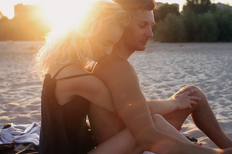 Love storyphoto preview