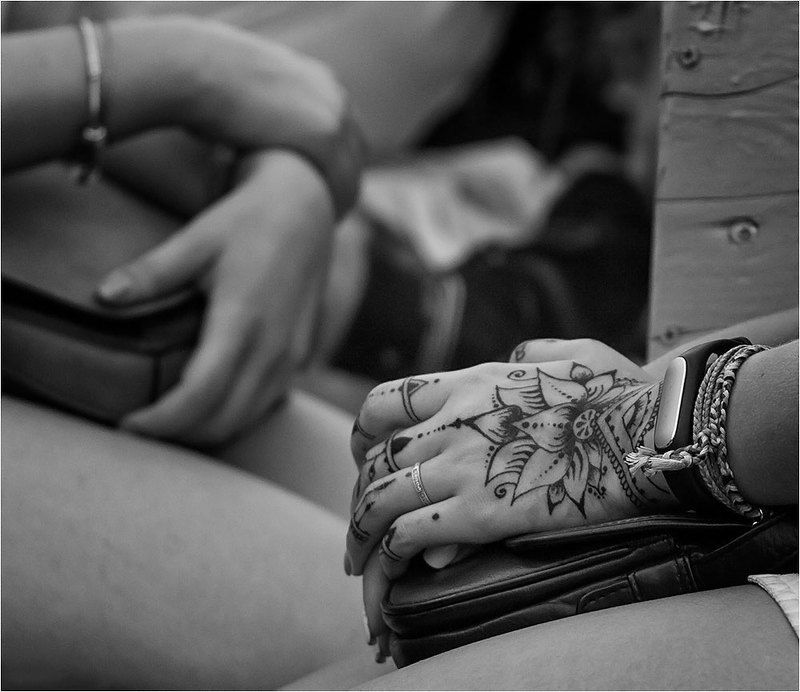 фото фото превью