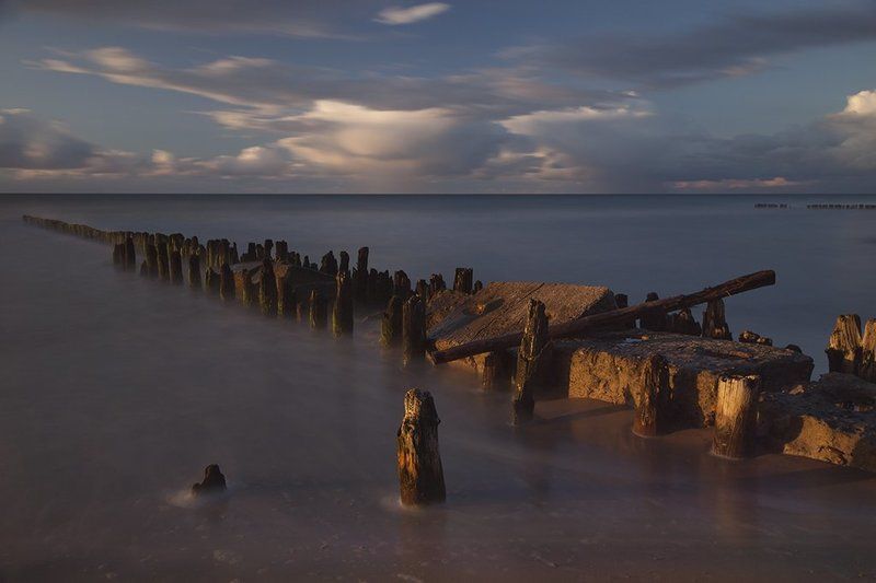 breakwaterphoto preview