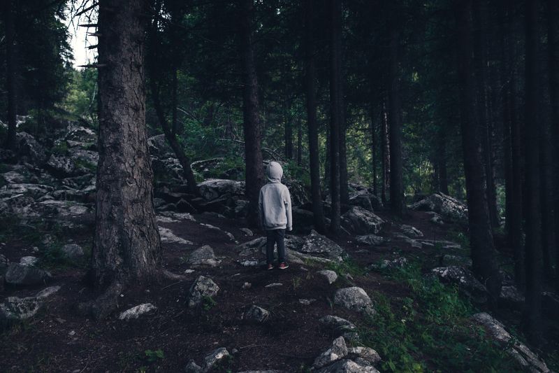 Не знаю? фото превью