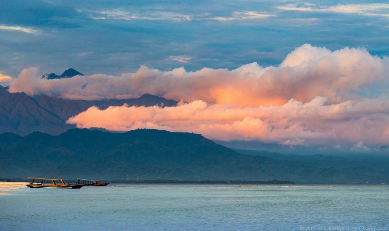 Дыхание драконаphoto preview