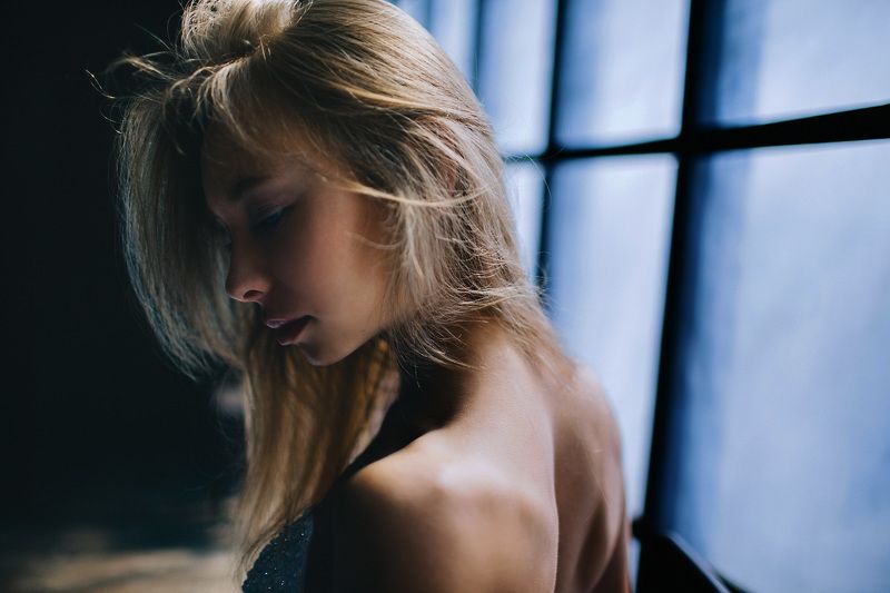 #girl #девушка #bride #wedding photo preview