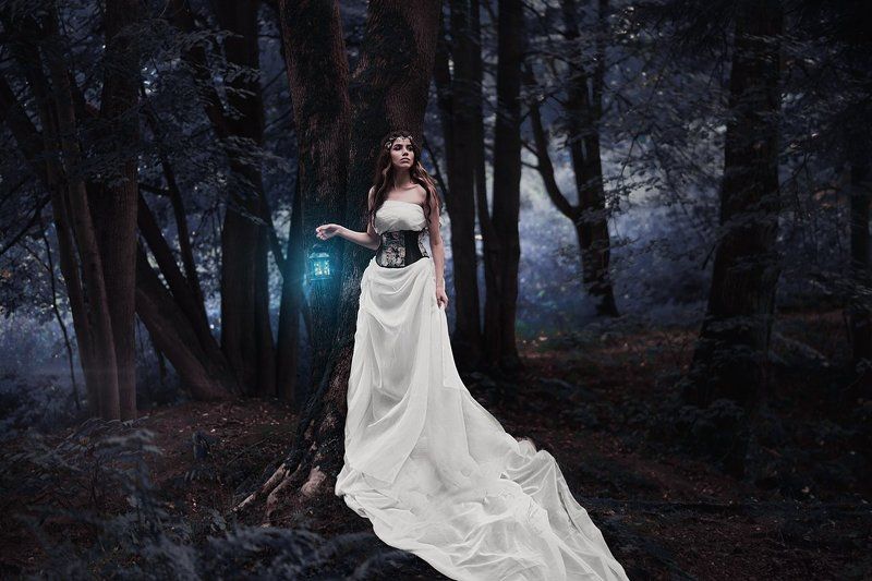 Lorien (1)photo preview