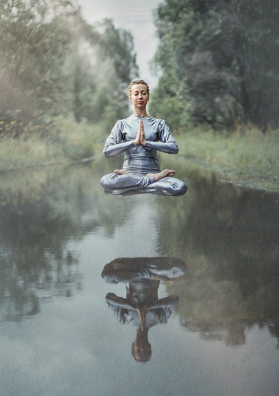 Познание возвышаетphoto preview