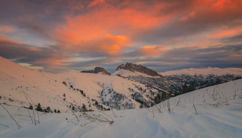 ДЕЛО БЫЛО В ФЕВРАЛЕphoto preview